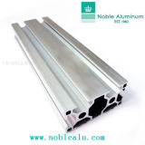 Aluminum Profiles