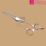 Special Hair Scissors ,Hairdressing Scissors,Baber Scissors (RS4006)