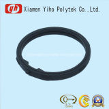 Large Size NBR Seal Gaskets Washers/Rubber Products