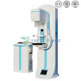 Ysx0903 Medical Hospital High Frequency X-ray Mammography Equipment