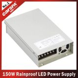 150W LED Rainproof Power Supply (FS-150W)
