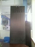 1/2 HP Copper Tube Evaporator for Refrigeration Parts