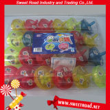 Beyblade Battle Candy Toy