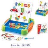 Multi-Function Education Toy (10123974)