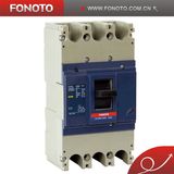 Circuit Breaker 400A (Ezc400n 3p3d)