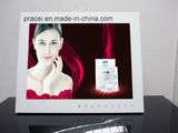 Movie Playback Video Loop Digital Photo Frame 15 Inch