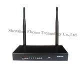 Wireless Router Ar9331 150m