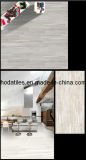 High Quality Non-Slip Ceramic Floor/Wall Tiles/Non- Slip Ceramic Tiles/Ceramic Tiles