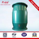 Remove Rust of Water Magnetic Water Treatment Equipment