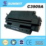 Compatible Laser Toner Cartridge for HP C3909A