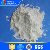 Lowest Price Ath Powder, Alumina Trihydrate, Aluminum Hydroxide