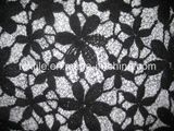 Table Cloth 095