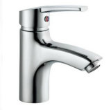 High Quality & Brass Single Handle Faucet (TRN1020-1023)