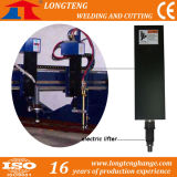 China Electric Torch Lifter Torch Height Controller of Cutting Torch of CNC Cutting Machine