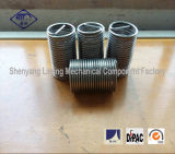 Large-Sized Wire Thread Insert Fasteners with High Quality