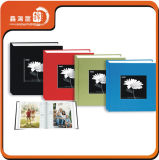 New Style High Quality Wedding Photo Album Cover