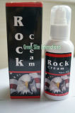 Rock Cream 100ml Sex Product for Men (GCC114)