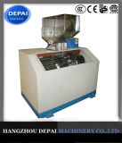 Automatic Machinery for Plastic Flex Drinking Straw