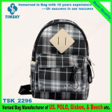 Fashion Promotion Bag Backpack for Outdoor, Sport, Travel, Promotion, School
