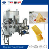 Practical Egg Roll Machine for Sale