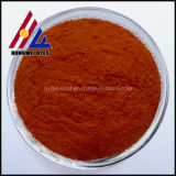 Procinyl Orange G / Reactive Orange 3