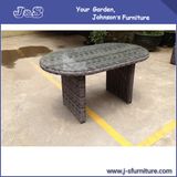 Outdoor Furniture (J400)