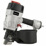 Coil Nailer (RP9900/CN70)