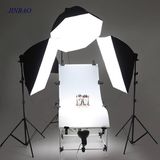 Studio Shooting Table Kit