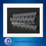 Medical Plastic Equipment Injection Part