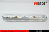 Multi-Purpose Polyurethane Auto Glass Adhesive Sealant RoHS (PU8630)