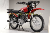 125cc Cargo Motorcycle (CGL125 Cargo)