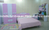 Children Ergonomic Furniture