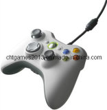 360 Wired Gamepad /Game Accessory (SP6532)