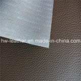 Handbags by PVC Leather Fabric Hw-789