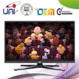 OEM 42-Inch Full HD LED TV (Hot Selling)