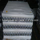 Aluminum Foil Laminated Paper Building Contraction Material
