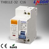 Circuit Breaker