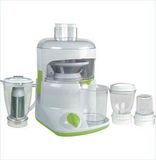 5 In1 Food Processor, Blender, Juicer