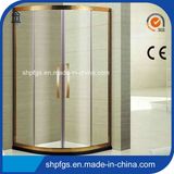 Hot Sale Sector Shower Room