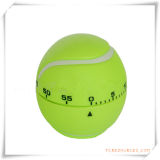 Volleyball Shaped Timer for Promotion/Promotional Gift