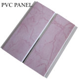 PVC Plastic Building Materials From Haining