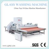 Top Sale Glass Washing and Drying Machine (YGX-3000B)