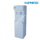 Water Dispenser