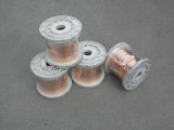 Cuni 44 Alloy Wires (NC050)