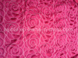 Embroidery Table Cloth 15-48
