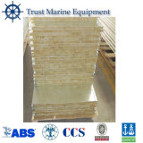 Marine Furniture Marine Decoration Materials