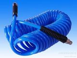 PU Net Hose