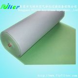 FTY Needle-Punched Cotton