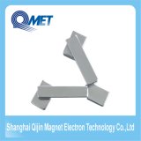 Strong Permanent Motor Sintered Rare Earth Magnet