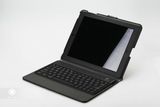 Case for iPad2-2